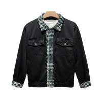 cms/erpbt/backend/web/uploads/erp/collection/images/Men Clothes/XINBAIHUI/EN0214678/img_b/EN0214678_img_b_5